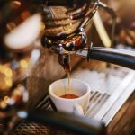 Las mejores cafeteras en amazon de 2025