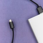 Las mejores baterías portátiles de amazon